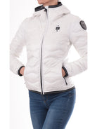 f70c482dd3f4dac3887d7b409e3a91e61283d479