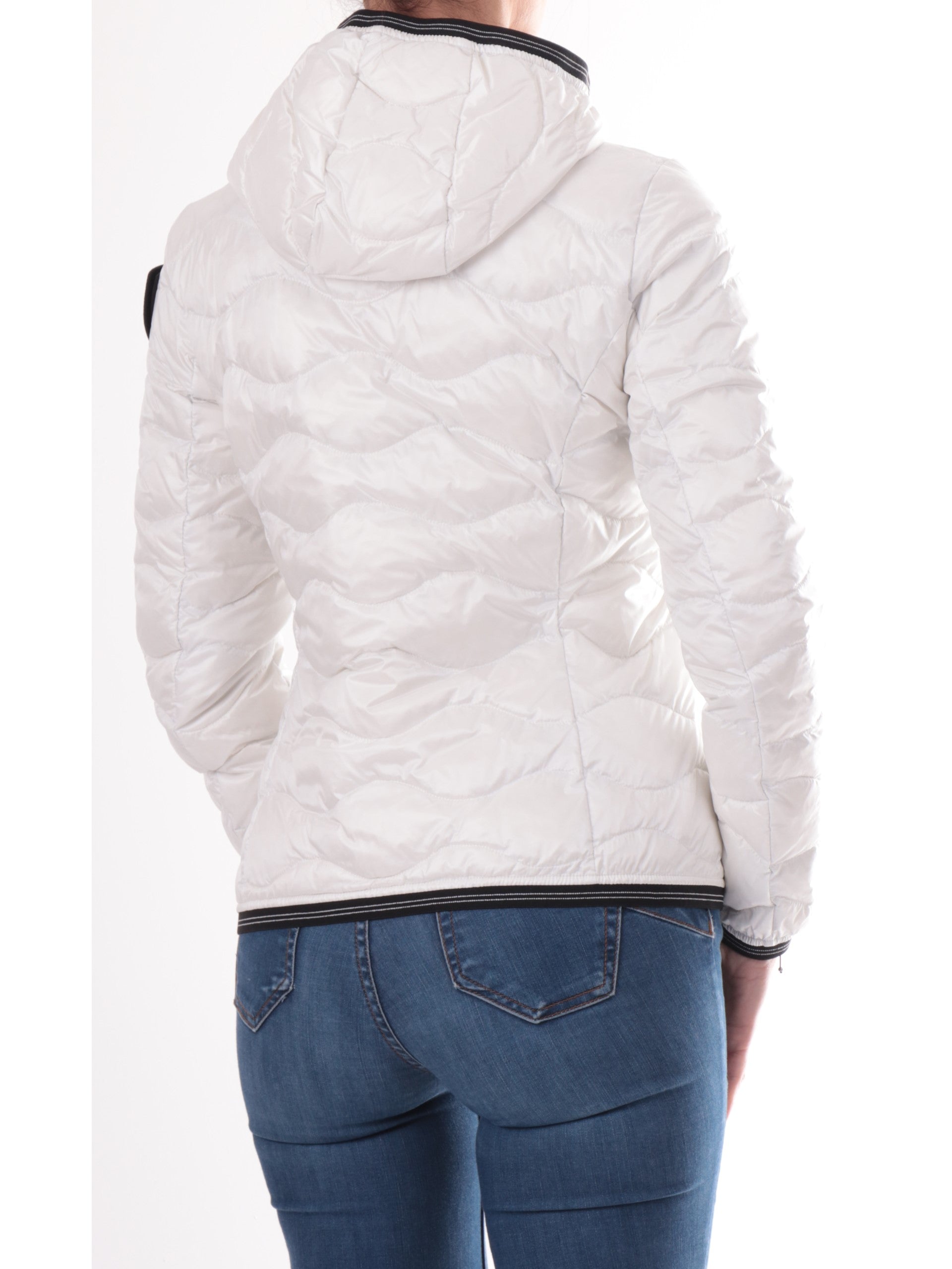 5f9b89025315e74d260abe98c53ab7ff1e380916