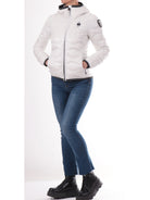 be227f69e4dba28093a2d759c1eb73b8150a4271