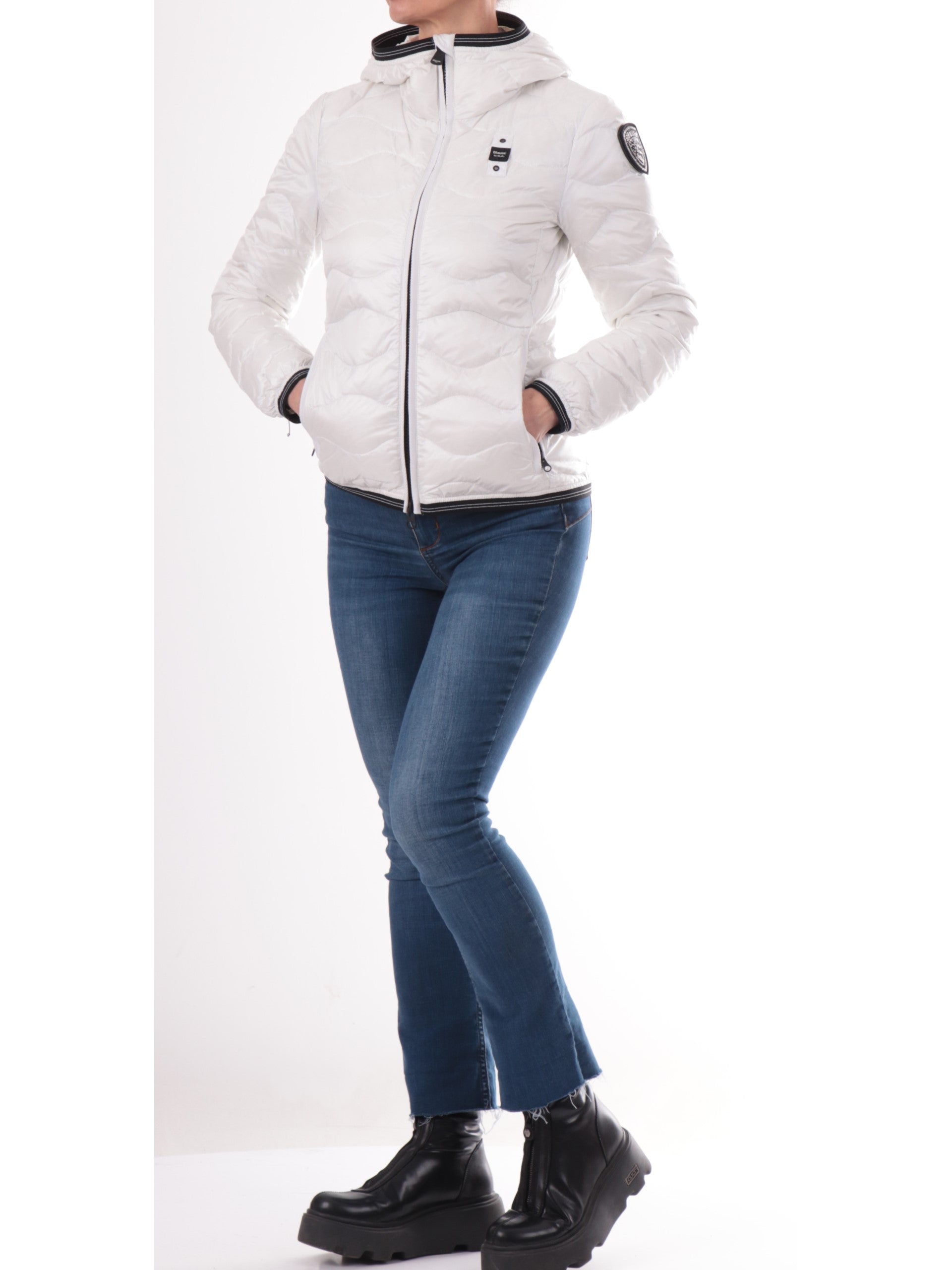 be227f69e4dba28093a2d759c1eb73b8150a4271