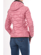 d60a110745375769f79317d13e5713f458acea11