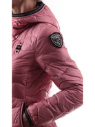 77c31ab35b9c43838978b3a5f4f6a9bc08890204