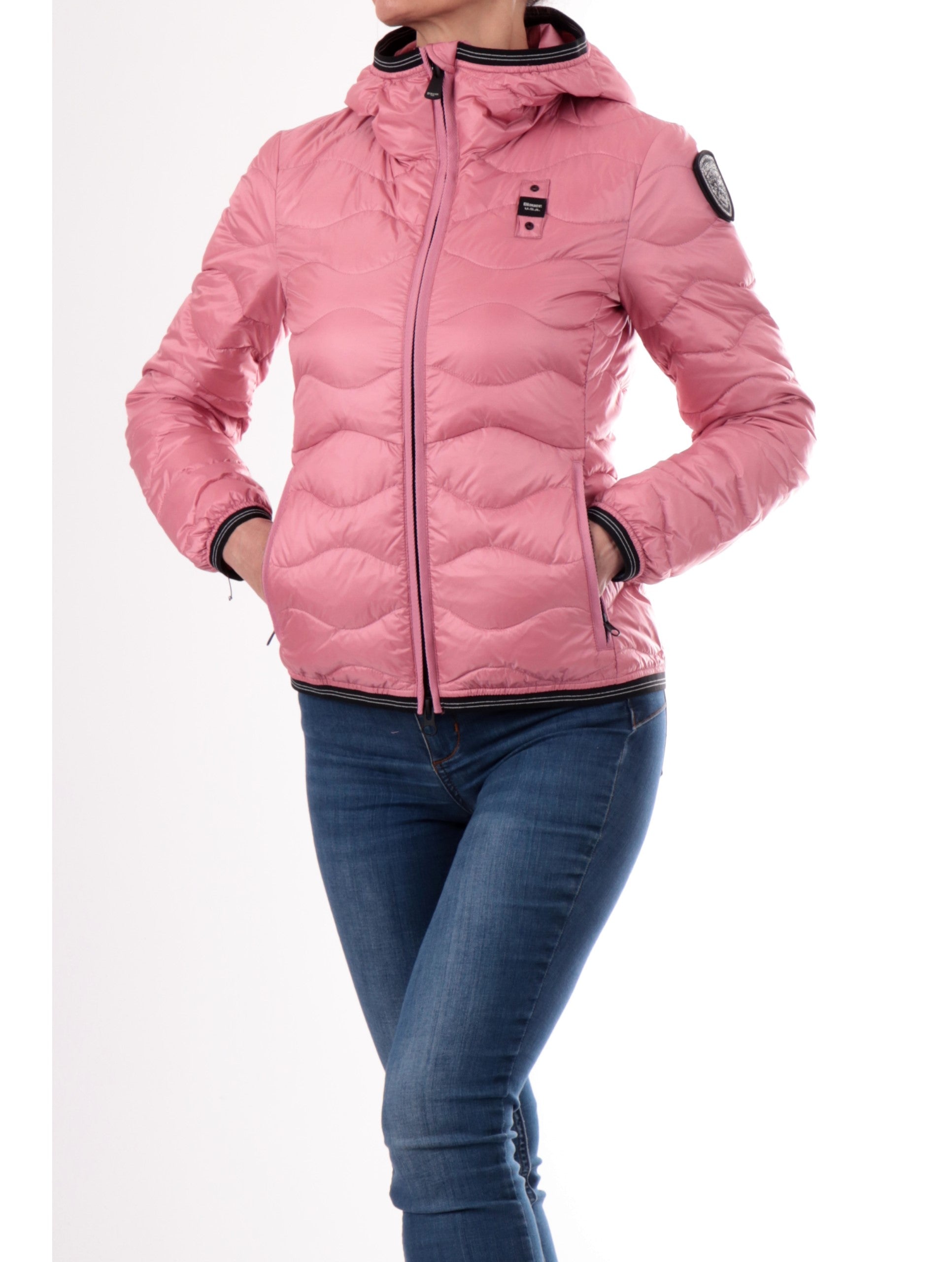 954ac486243ae07540b1f3d695356b10124960c2