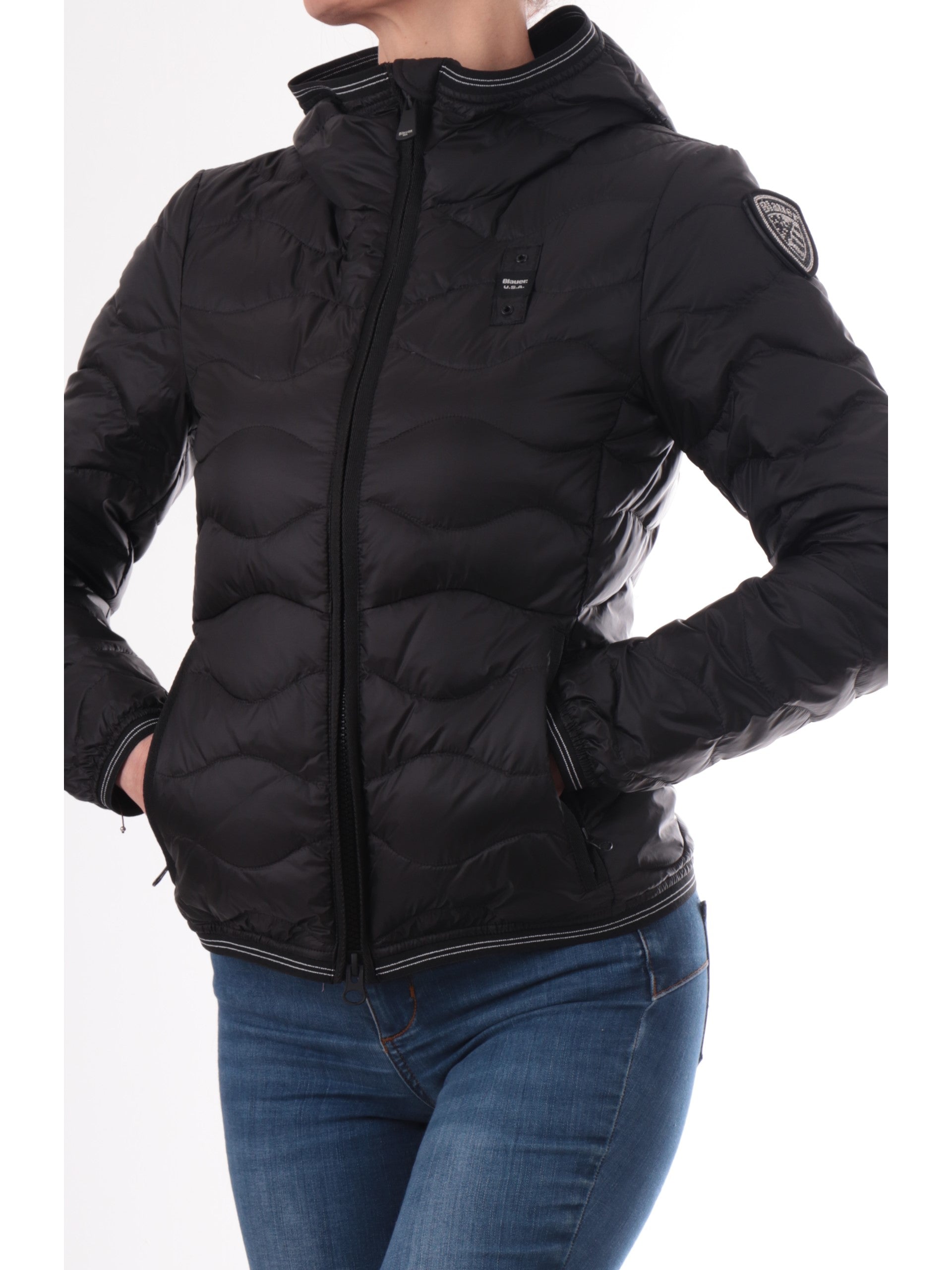 5c649cd428ba07badd6c98be1a04962d8d755316