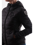 d6256681fcd86d48727f038013e6bbe294716bc5