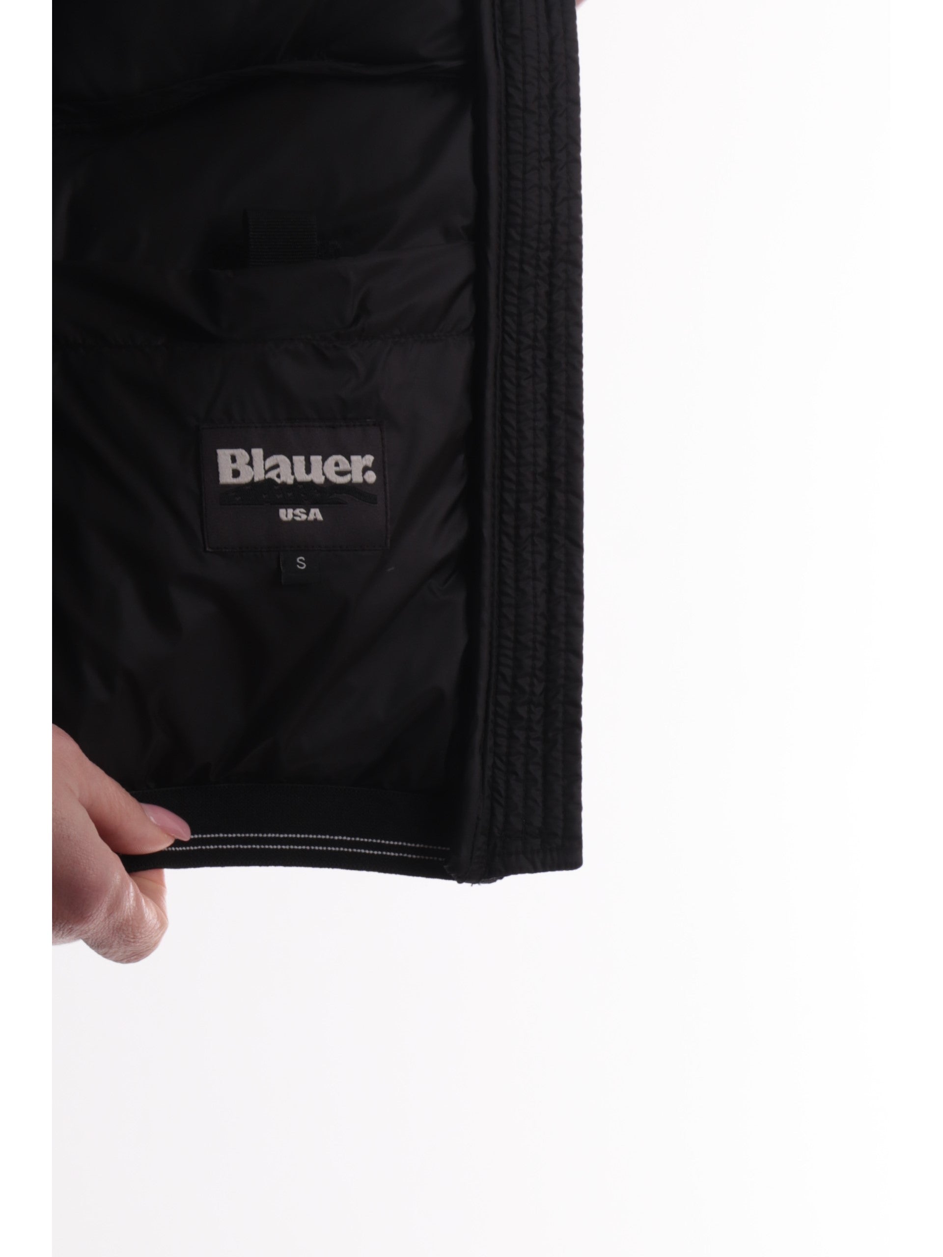 2f262185b4830dc3841b39d4ce9667c604910071