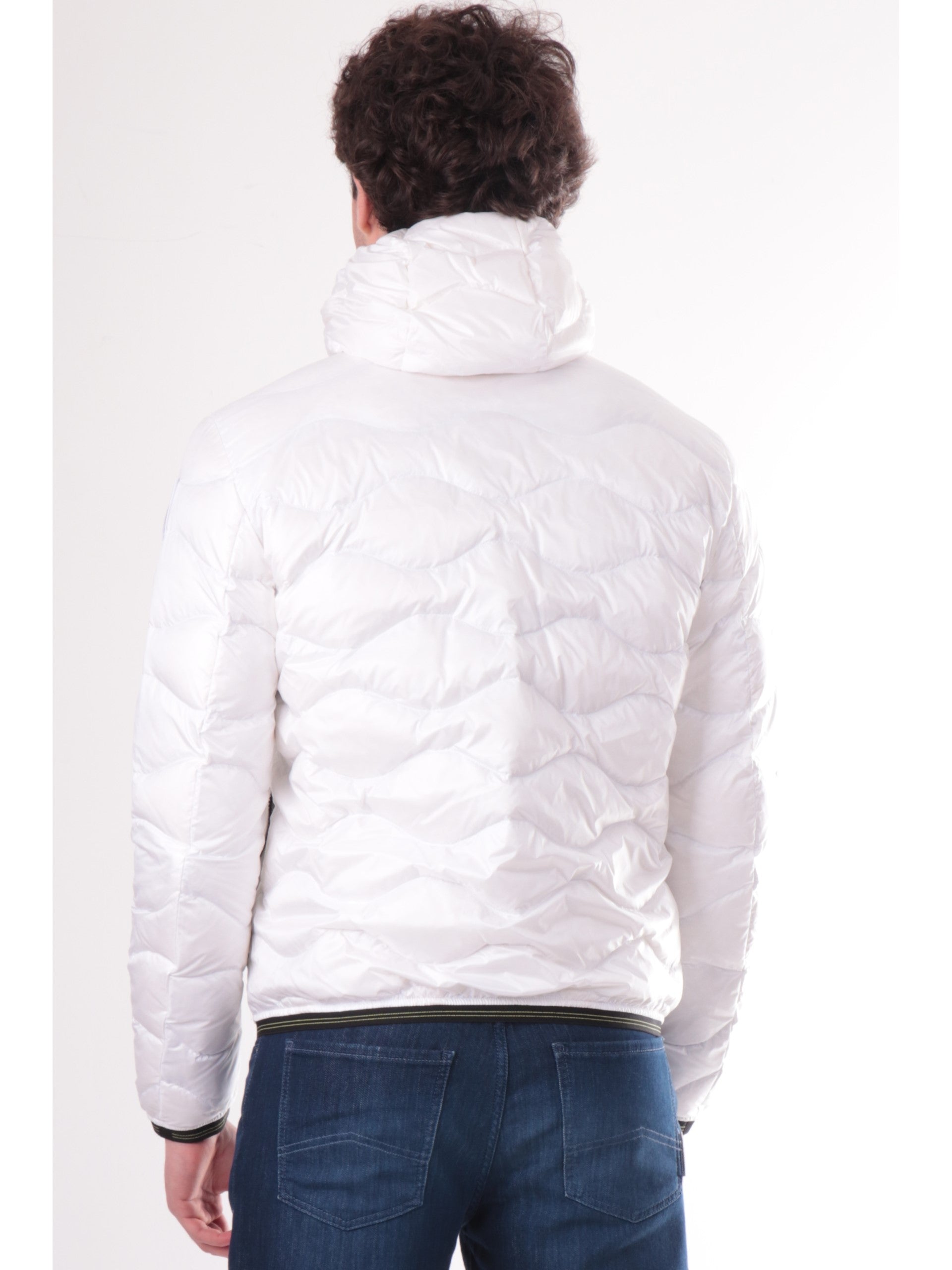 78e912ac7837abf0972a40cba250c5c0025b196e