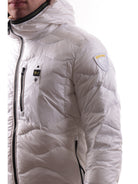 46219eca92a71338c6b05c879a385bf313111396