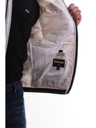 d121cdd5995c32c34c27adf59d0c70a4b040fc82