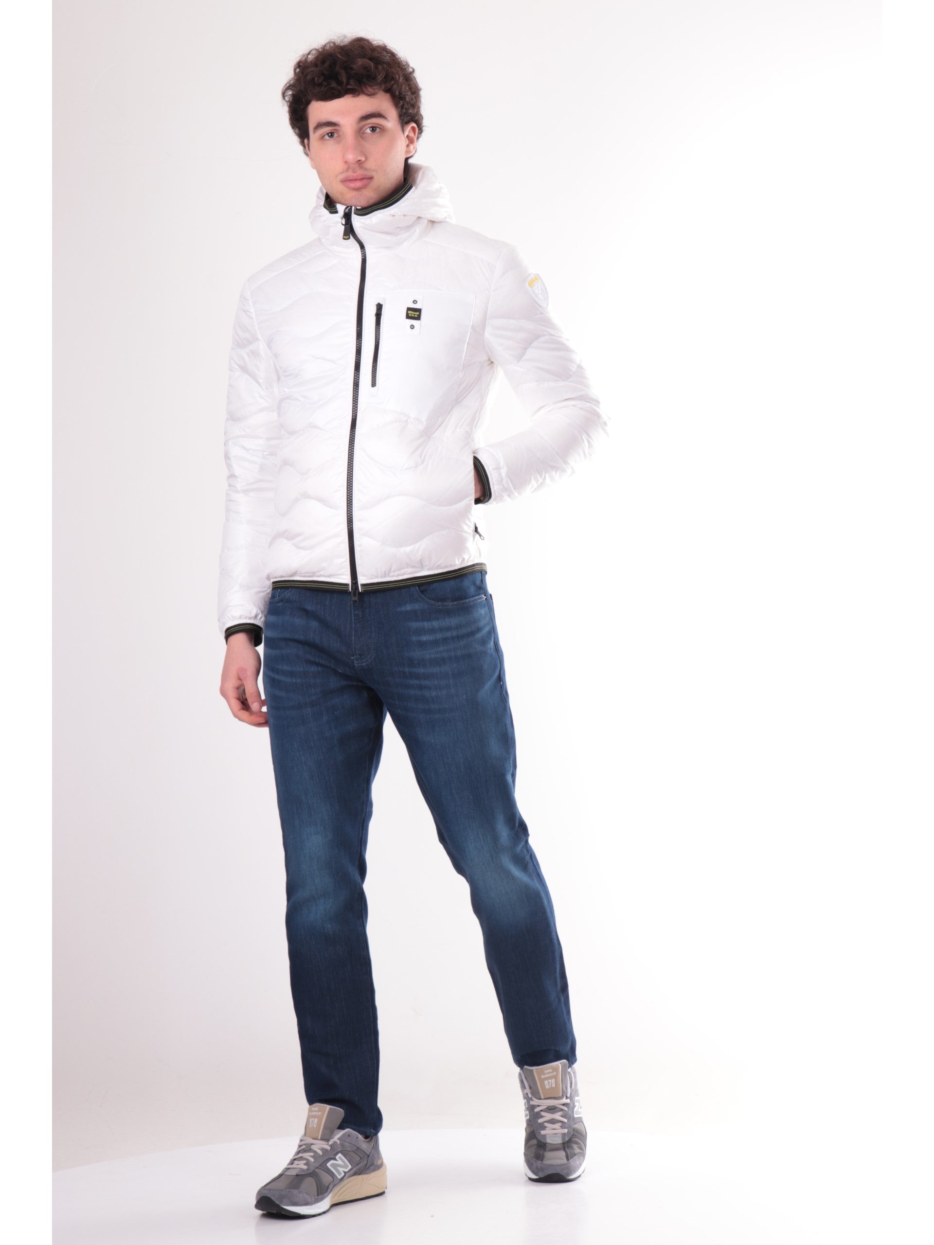 5bffb0afeebd11973dab5592ca5b25279786cb29