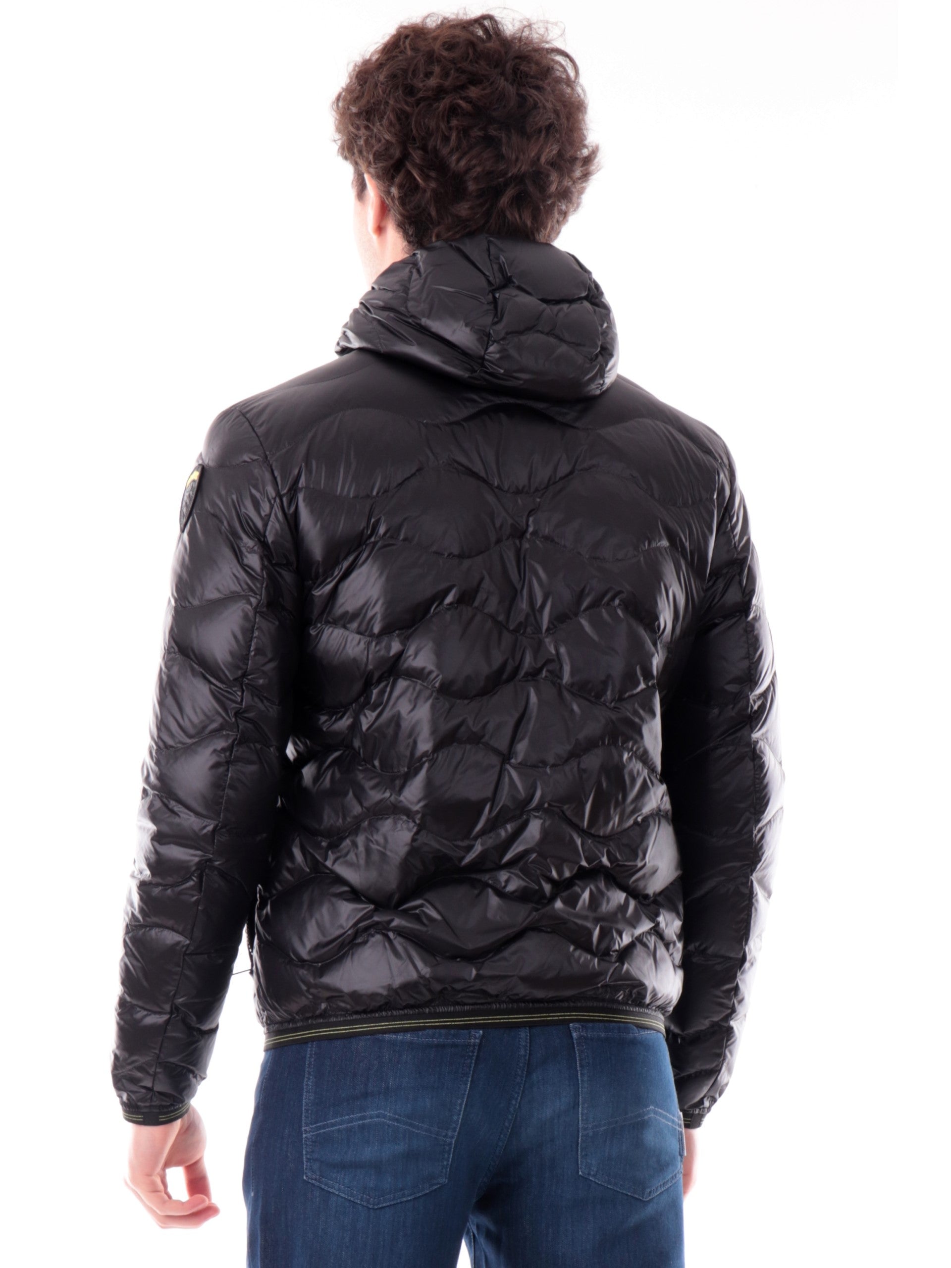 42871cc01e96ca83eb01cb8f1b5a7b02bad9e43e