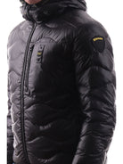 c6fa52b3bc189dbeff8f7e352bec61f2188e65b2