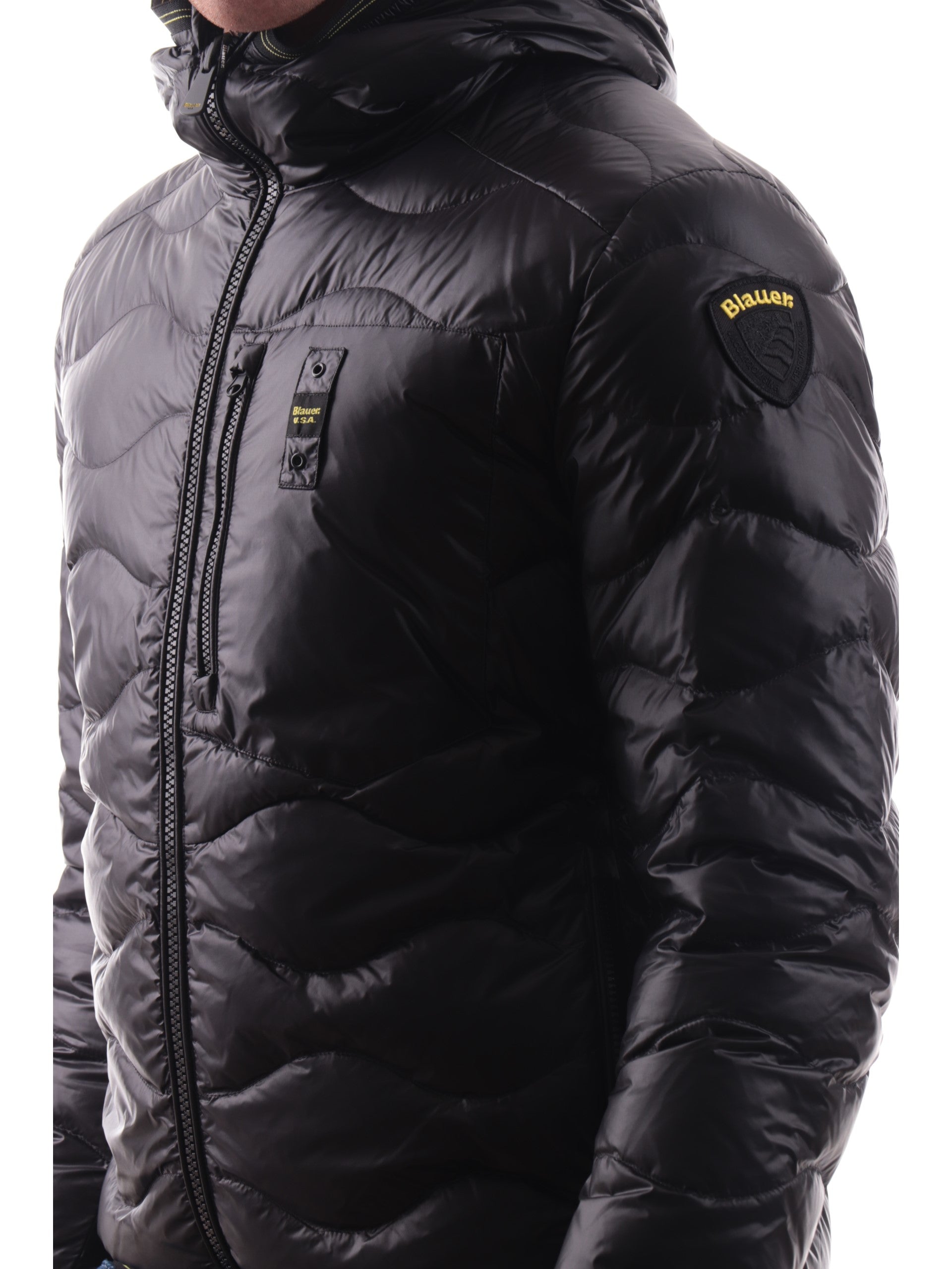 c6fa52b3bc189dbeff8f7e352bec61f2188e65b2