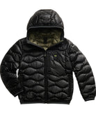 4d933da33f0682afa0700a7aecb92e236a26c66c