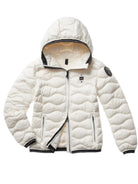 fa03c94f13c7fd79bdab79e90cb3bcb63a3df332