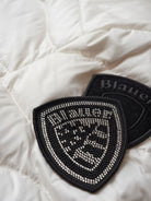 d1017cbaad3b378d58497178c58a9740650c3e27