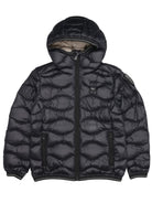 9c2ab56d5b4ba65462a429335079af1c50fc10bd