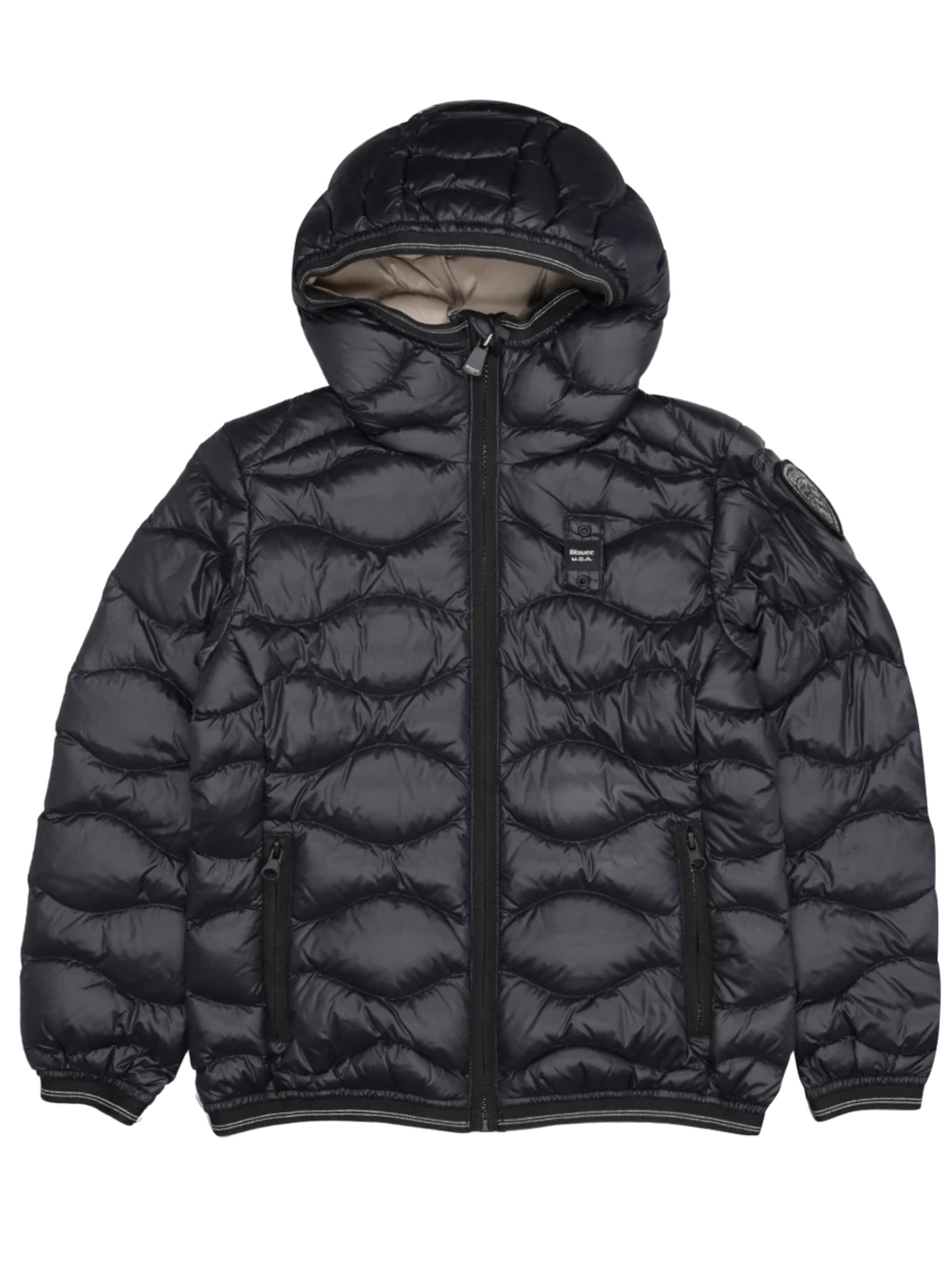 9c2ab56d5b4ba65462a429335079af1c50fc10bd