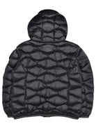 c4c0e531b5f084d99254188027042458a7aa179c