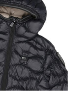 87a773ee3ddff6d8568f1fbeab78d47c05b01be1