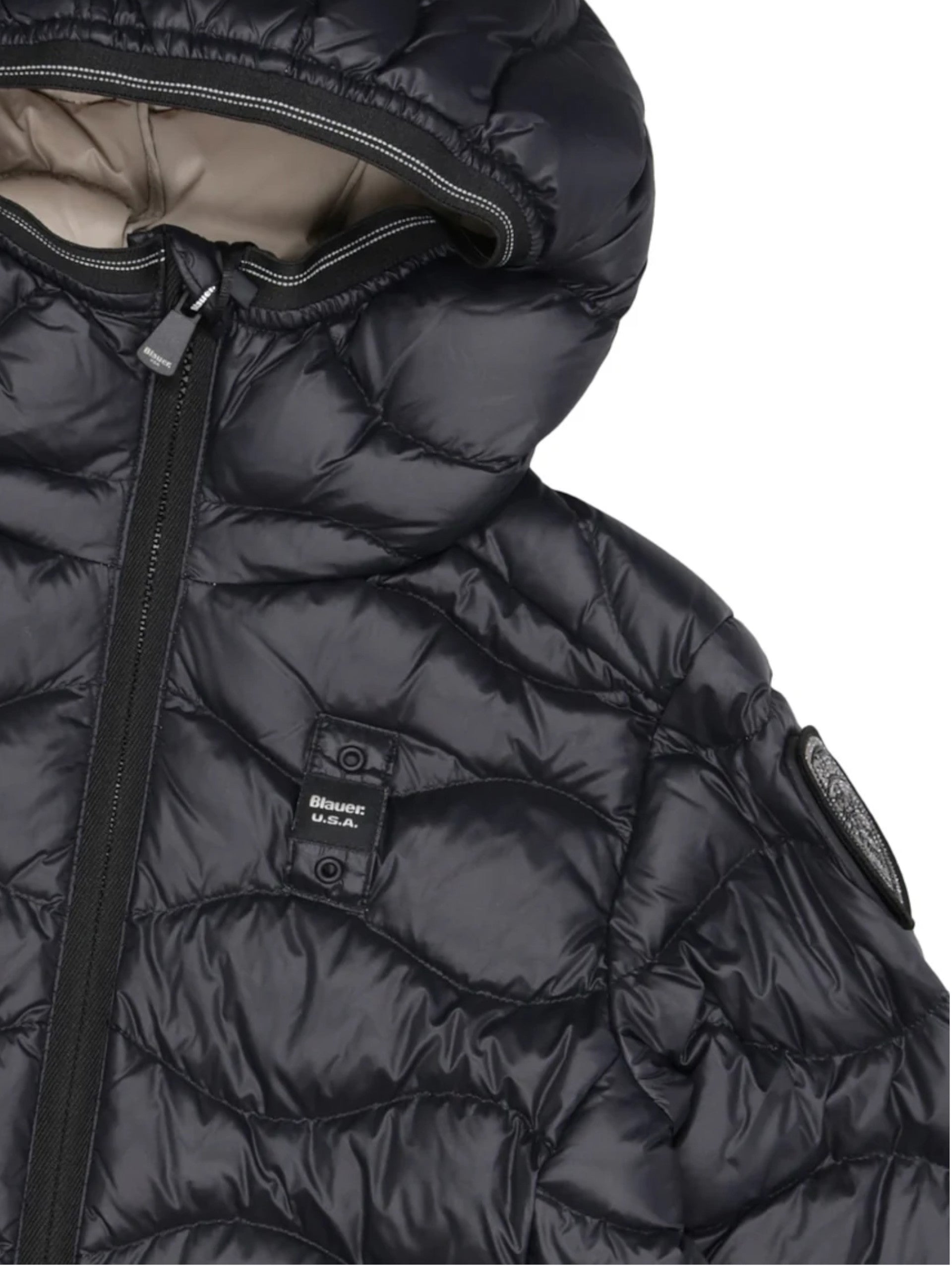 87a773ee3ddff6d8568f1fbeab78d47c05b01be1