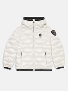 49b54260ed276ecbd2f306f2966689b161fef903