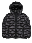 657833700acb1d62b520eefa923d669e0e687ca1