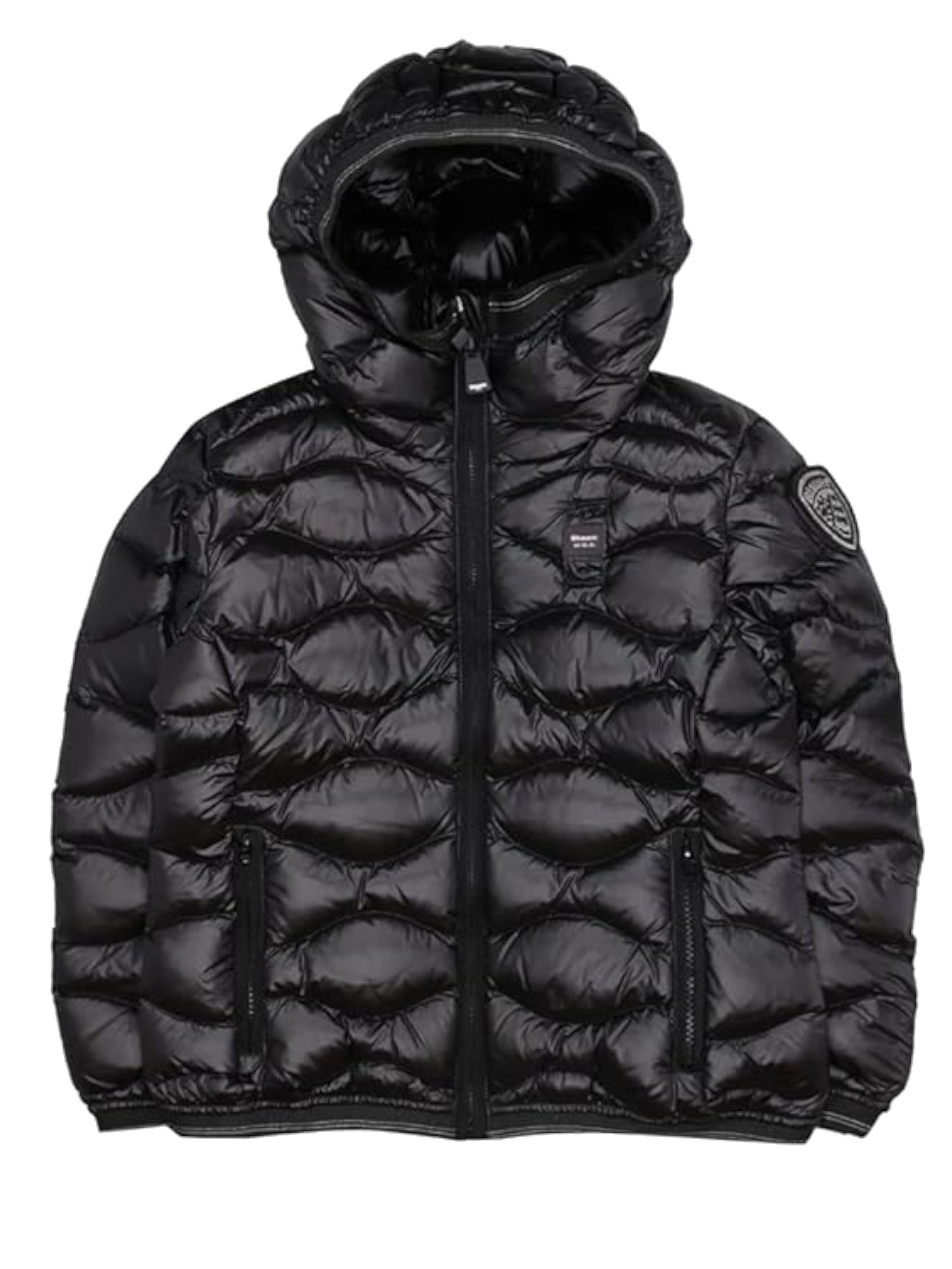 657833700acb1d62b520eefa923d669e0e687ca1