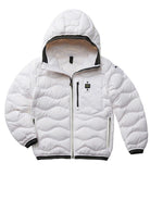 d8ce25d59cb69df333374825d37031dbff20c33b