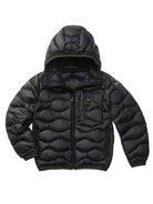 4c0ff661027c12ffc490eb72a116c2d461e17c1b