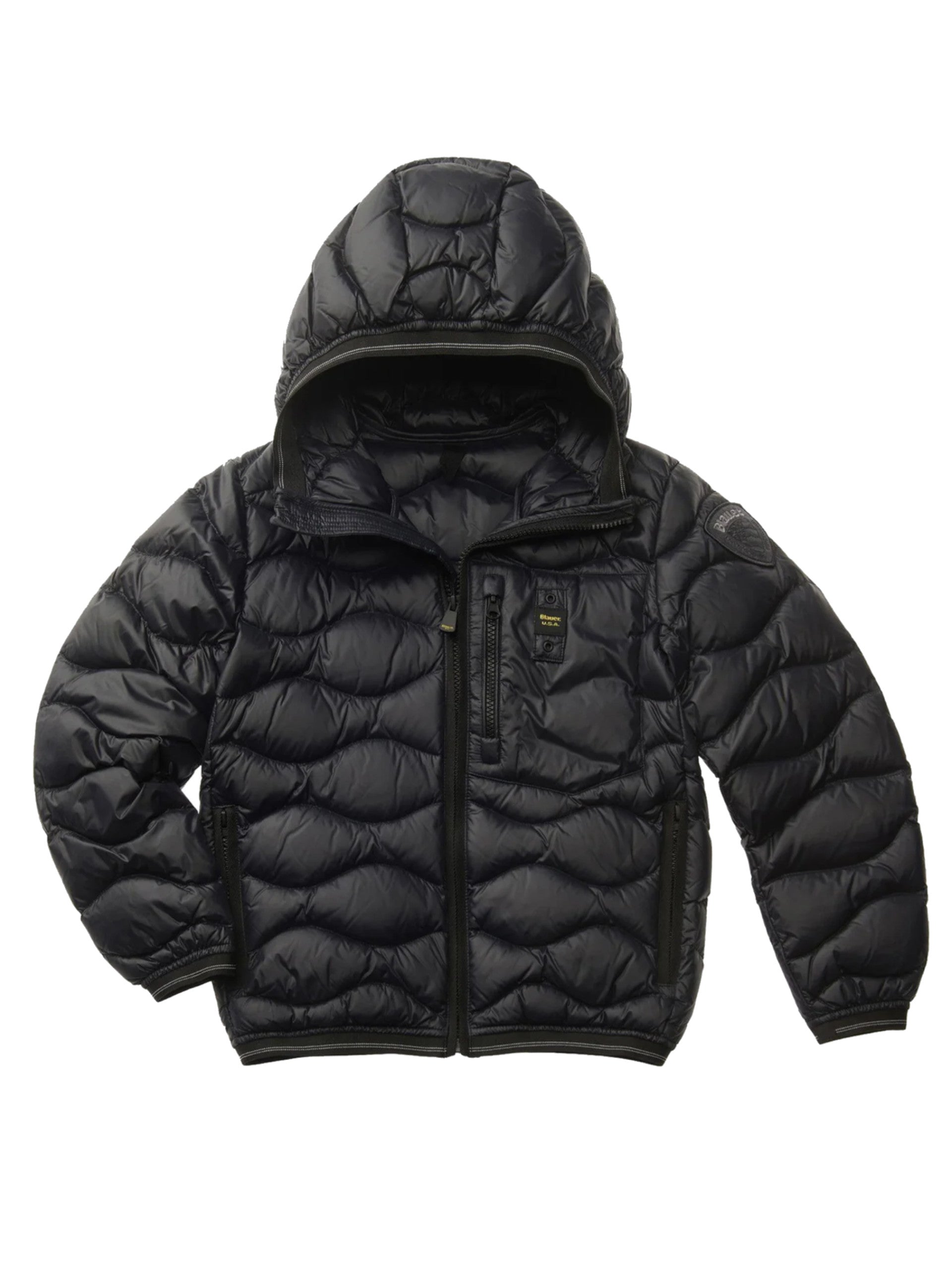 4c0ff661027c12ffc490eb72a116c2d461e17c1b