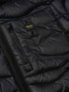 e0fd7d3bc19681bbb51d90199bede40c04268807