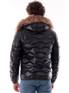 e072046ff45b6a35b370047be87abf77bd5b997e