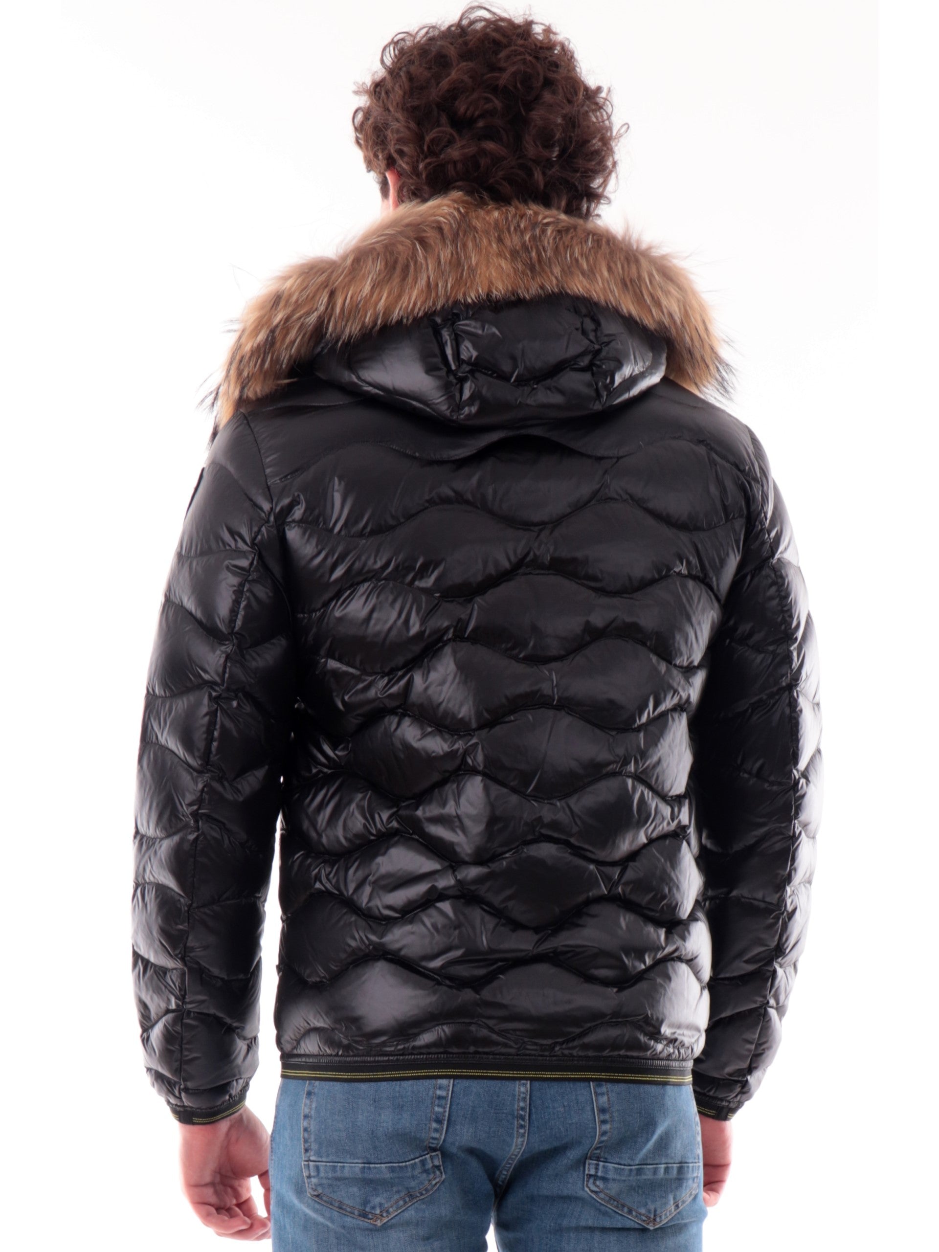 e072046ff45b6a35b370047be87abf77bd5b997e