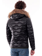 dd95666fb1fef0768573cb0e67e078cd3dded6fc