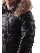 be755e1b8a2e9d654e69020aa78469b90feb3188