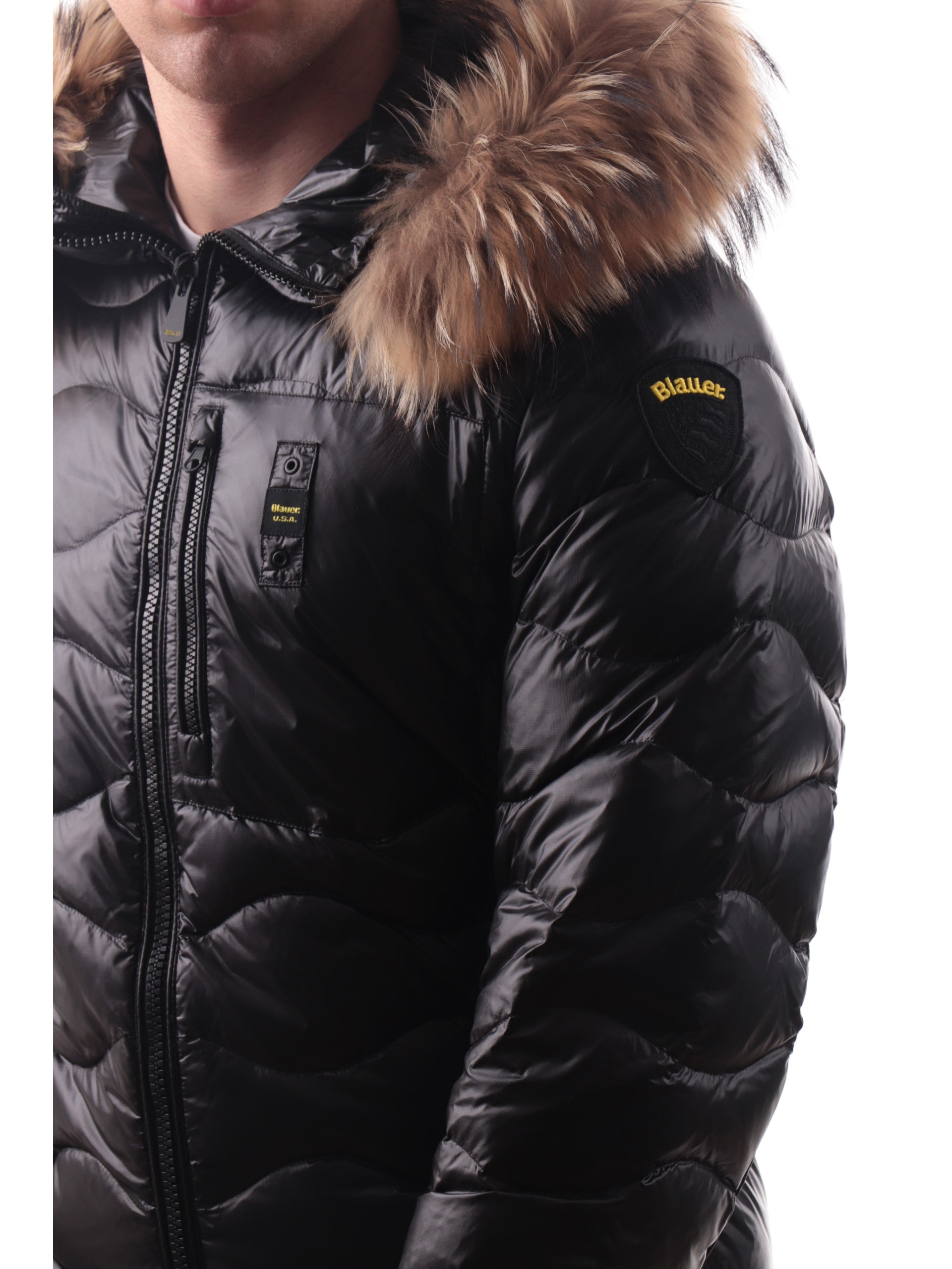 be755e1b8a2e9d654e69020aa78469b90feb3188