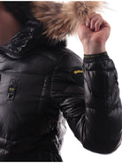 7e55f13eeeefb71c70357cf95e23fd71a97d9ef6