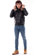 c063501559fcc717b693f7b036a55b88de144829