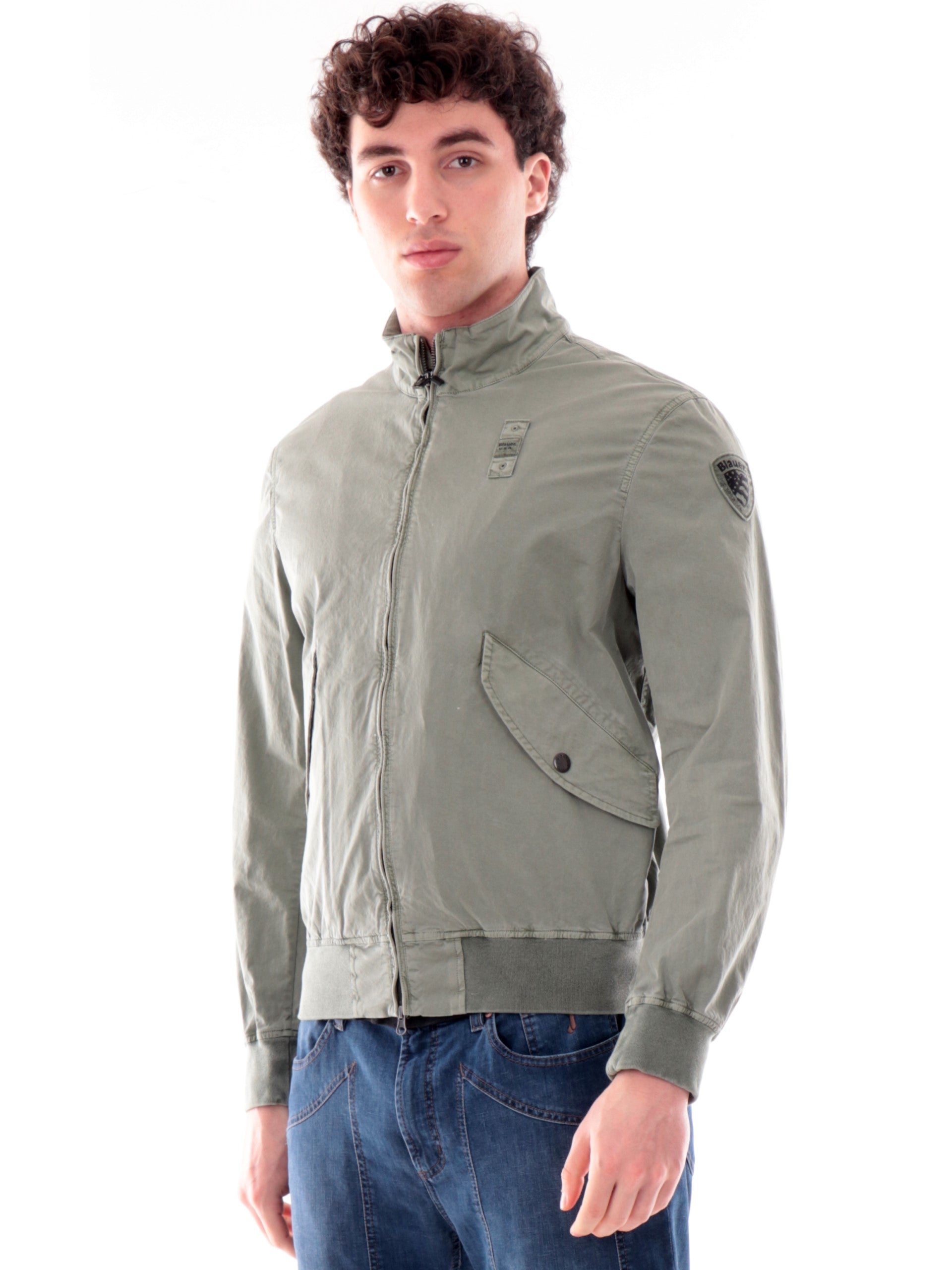 625cf0a0154e4bee1e0e633846b02ca47957bc0b