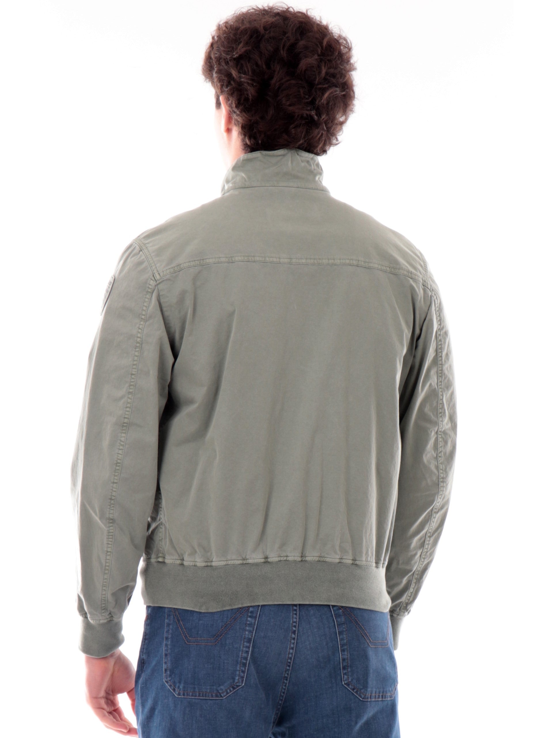 8be9c91575df7511dc800d0485e8423149b30252