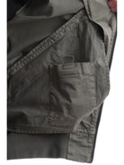 db47e2c8a49eaf544c3256a064e4e0a52a26d6bd