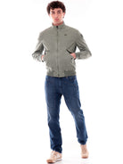 f85068aa923f7959e5a9b21e3d5d3171f9497e08