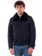 20b70999c237e2f4b92fde02ddbe93f029192bd2