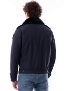 ad623e9ffc6422cbc74a8809d6ab3783bbc6a73b