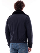 88a7e6649e2823ab2110b921fe3d4846276f17f7