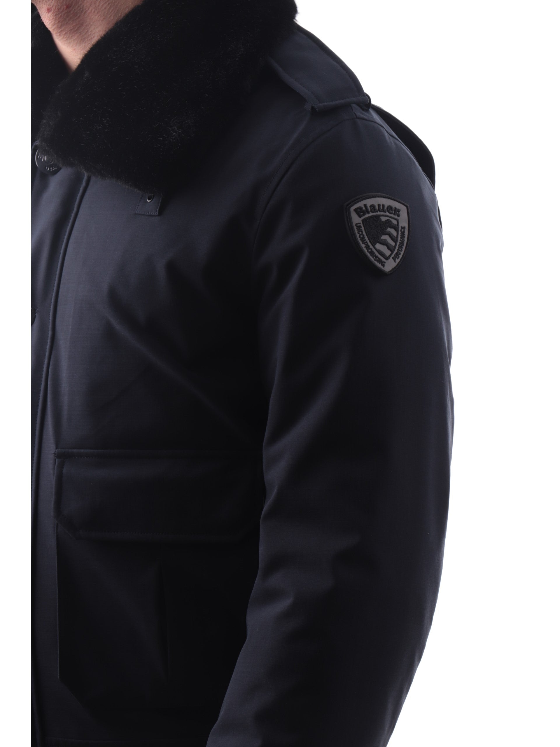 107af6266d26f6160572cb26a80fdf6e213bdc50