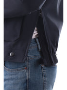 e2679e754f1b056d08015bb1bc4ce5e4811173a8