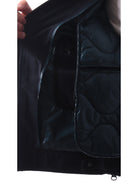 6151ec6c66e87958578a1005a84e7e379766c1f0