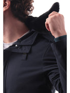 eef0370cebbc1b6a9e3bdf001b5cffea48e7664d